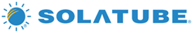 Salon habitat 2016 Remiremont